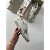 Golden Goose Rose thumbnail 1