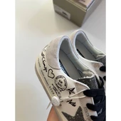 Golden Goose Skech thumbnail 2
