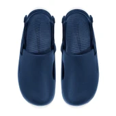 Nike Calm Mule “ Blue ” Y2674 thumbnail 2
