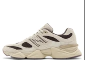 New Balance 9060 Sydney YENİ thumbnail 2