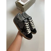 Golden Goose Black thumbnail 2