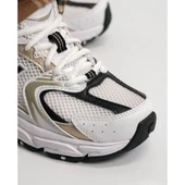 New Balance 530 Gold thumbnail 3