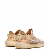 ADIDAS YEEZY BOOST 350 MX OAT thumbnail 2