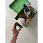 Premiata Beige thumbnail 2