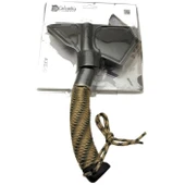 Axe-050-b Kamp Baltası thumbnail 4
