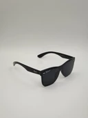 Rayban Güneş Gözlüğü thumbnail 2