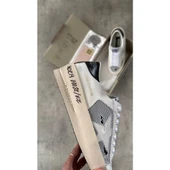 Golden Goose Unisex White New thumbnail 4