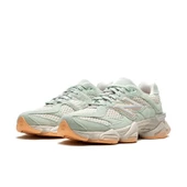 NEW BALANCE 9060 THE WHITAKER GROUP MISSING PIECES thumbnail 2