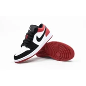 Nike Jordan Low Red thumbnail 3