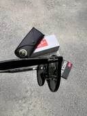 Rayban Güneş Gözlüğü thumbnail 3