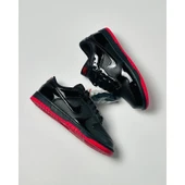 Nike SB Dunk Low “ Mafia “ thumbnail 2