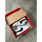 Nike Blazer Jumbo Low Unisex thumbnail 4