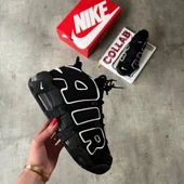 Nike Air More Uptempo thumbnail 2