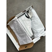 Nike Airforce “ Stitch Green “ thumbnail 2
