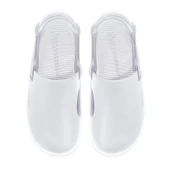 Nike Calm Mule “ White ” Y2674 thumbnail 3
