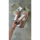 Golden Goose Gost thumbnail 1