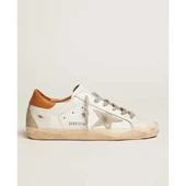 Golden Goose brw thumbnail 1