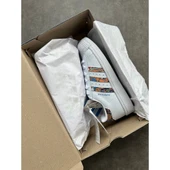 Adidas Superstar “Flowers” thumbnail 1