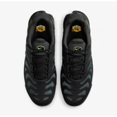 Nike Air Max TN plus Drift Black thumbnail 3