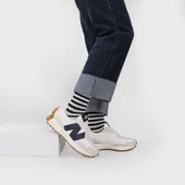 New balance MS 327 MOONBEAM OUTERSPAC thumbnail 2