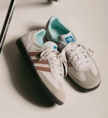 Adidas Samba OG Clay Strata thumbnail 1