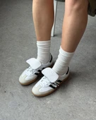Adidas Samba | LT Yeni thumbnail 3