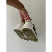 Air Jordan 1 Low x Travis Scott Golf thumbnail 3