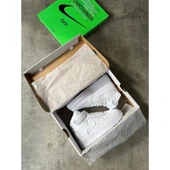 Nike Air Force Beyaz Bilekli thumbnail 5