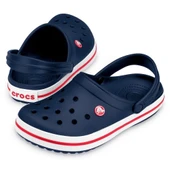 Crocs Crocband Navy Blue thumbnail 2
