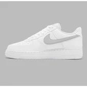 Nike Air Force Tripple Swoosh thumbnail 2