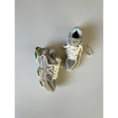New Balance 9060 Bricks thumbnail 3