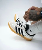 Adidas Benito | W&B Yeni thumbnail 5