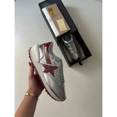 Golden Goose Women thumbnail 2