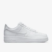 Nike Air Force 1 White thumbnail 1