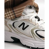 New Balance 530 Gold thumbnail 4