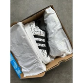 Adidas Süperstar “Label Collage” thumbnail 2