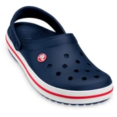 Crocs Crocband Navy Blue thumbnail 4