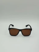 Rayban Güneş Gözlüğü thumbnail 2