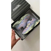 The Whitaker Group x New Balance 9060 "Missing Pieces" thumbnail 1