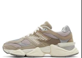 New Balance 9060 Cherry Blossom YENİ thumbnail 2