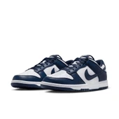 Nike Dunk Low Navy thumbnail 2