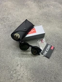 Rayban Güneş Gözlüğü thumbnail 2