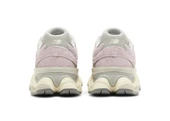 New Balance 9060 December Sky YENİ thumbnail 3