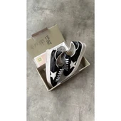 Golden Goose Black Erkek New thumbnail 2