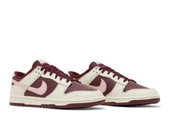 Nike Dunk Low Retro PRM Valentines Day YENİ thumbnail 3