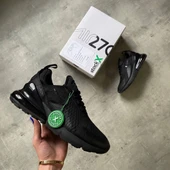 Nike Airmax 270 Siyah thumbnail 2