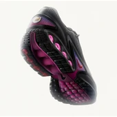 Nike Air Max DN thumbnail 2