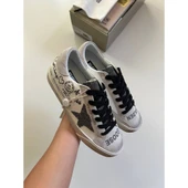 Golden Goose Skech thumbnail 1