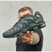 Nike Air Max TN plus Drift Black thumbnail 2