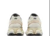 NEW BALANCE 9060 SEA SALT SAMPLE thumbnail 3
